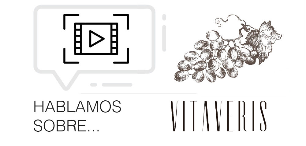 Resultados-en-cultivos-extremos-Albariño